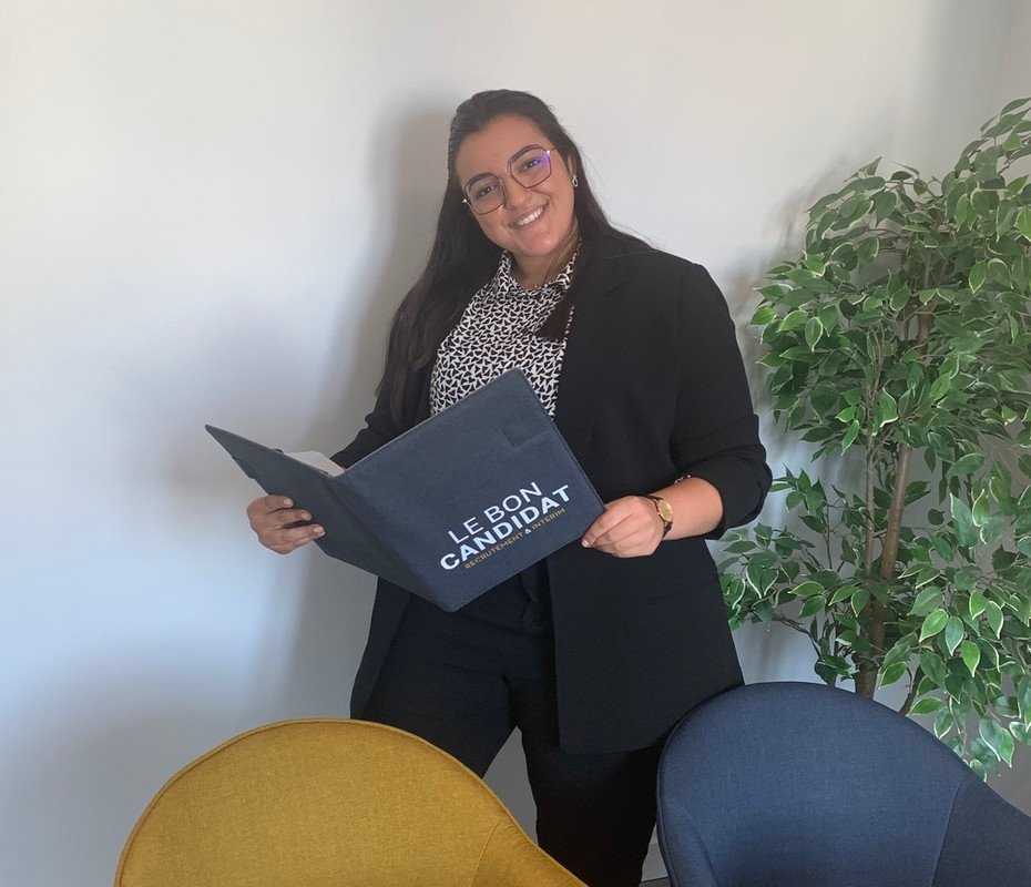A la recherche de notre futur(e) stagiaire en Community Management