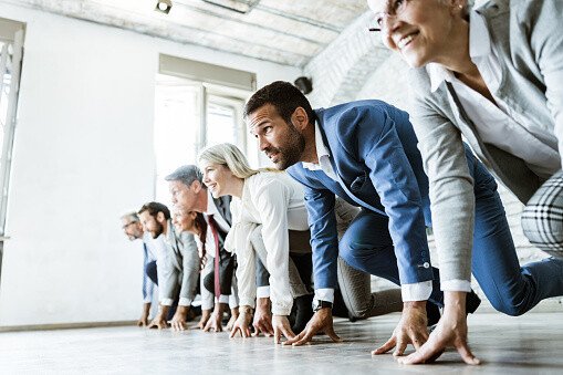 L'intelligence artificielle dans le quotidien des RH