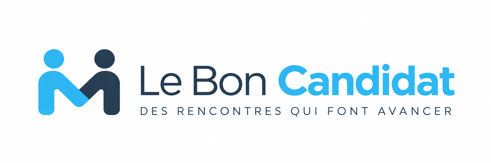 logo leboncandidat